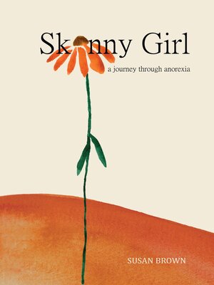 cover image of Skinny Girl